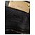 Borsa Chloé Paddington in pelle nera Nero - vista 5
