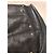 Borsa Chloé Paddington in pelle nera Nero - vista 9