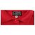 Gianni Versace Polo rosso in cashmere e seta - vista 2