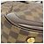 Borsa Louis Vuitton Damier Verona MM Damier ebene - vista 6