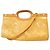 Borsa Louis Vuitton Vernis Roxbury Drive
