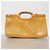 Borsa Louis Vuitton Vernis Roxbury Drive - vista 10