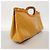 Borsa Louis Vuitton Vernis Roxbury Drive - vista 2