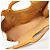Borsa Louis Vuitton Vernis Roxbury Drive - vista 4