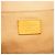 Borsa Louis Vuitton Vernis Roxbury Drive - vista 5