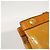 Borsa Louis Vuitton Vernis Roxbury Drive - vista 6