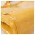 Borsa Louis Vuitton Vernis Roxbury Drive - vista 7