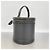 Borsa Louis Vuitton Epi Cannes M48032 Noir Nero - vista 2