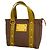 Borsa Tote Louis Vuitton Antigua Cabas PM Marrone
