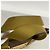 Borsa Tote Louis Vuitton Antigua Cabas PM Marrone - vista 10