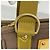Borsa Tote Louis Vuitton Antigua Cabas PM Marrone - vista 12