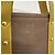Borsa Tote Louis Vuitton Antigua Cabas PM Marrone - vista 8