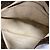 Borsa a Spalla Louis Vuitton Monogram Artsy MM Marrone - vista 4