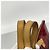 Borsa Louis Vuitton Vernis Bellevue PM Rosso - vista 9
