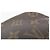 Louis Vuitton Monogram Cosmetic Pouch M47515 Castaño - vista 10