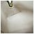 Louis Vuitton Monogram Cosmetic Pouch M47515 Castaño - vista 12