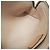 Louis Vuitton Monogram Cosmetic Pouch M47515 Castaño - vista 13