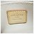 Louis Vuitton Monogram Cosmetic Pouch M47515 Castaño - vista 14