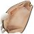 Louis Vuitton Monogram Cosmetic Pouch M47515 Castaño - vista 3