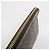 Louis Vuitton Monogram Cosmetic Pouch M47515 Castaño - vista 8