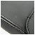 Borsa a tracolla in pelle da donna Givenchy Nobile Nero - vista 13