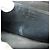 Borsa a tracolla in pelle da donna Givenchy Nobile Nero - vista 17