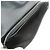 Borsa a tracolla in pelle da donna Givenchy Nobile Nero - vista 3