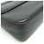 Borsa a tracolla in pelle da donna Givenchy Nobile Nero - vista 4