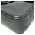 Borsa a tracolla in pelle da donna Givenchy Nobile Nero - vista 6