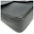 Borsa a tracolla in pelle da donna Givenchy Nobile Nero - vista 7