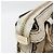 Borsa Gucci Sukey 247902 Beige Bianco sporco - vista 10