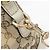Borsa Gucci Sukey 247902 Beige Bianco sporco - vista 11