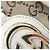 Borsa Gucci Sukey 247902 Beige Bianco sporco - vista 12