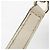 Borsa Gucci Sukey 247902 Beige Bianco sporco - vista 15
