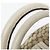 Borsa Gucci Sukey 247902 Beige Bianco sporco - vista 16