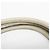 Borsa Gucci Sukey 247902 Beige Bianco sporco - vista 17