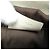 Borsa Gucci Sukey 247902 Beige Bianco sporco - vista 19