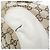 Borsa Gucci Sukey 247902 Beige Bianco sporco - vista 4