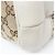 Borsa Gucci Sukey 247902 Beige Bianco sporco - vista 5