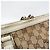 Borsa Gucci Sukey 247902 Beige Bianco sporco - vista 8