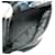 Borsa a tracolla in nylon Givenchy Nero Multicolore  - vista 13