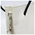 Balenciaga Everyday Shopping Tote XXS 528655 - vista 14