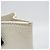 Balenciaga Everyday Shopping Tote XXS 528655 - vista 15