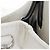 Balenciaga Everyday Shopping Tote XXS 528655 - vista 16