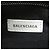 Balenciaga Everyday Shopping Tote XXS 528655 - vista 17