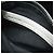 Balenciaga Everyday Shopping Tote XXS 528655 - vista 18
