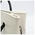 Balenciaga Everyday Shopping Tote XXS 528655 - vista 6