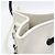 Balenciaga Everyday Shopping Tote XXS 528655 - vista 7