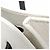 Balenciaga Everyday Shopping Tote XXS 528655 - vista 8