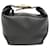 Mini sac Valentino Garavani V Logo The Bold Edition Noir  - vue 1
